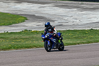 enduro-digital-images;event-digital-images;eventdigitalimages;lydden-hill;lydden-no-limits-trackday;lydden-photographs;lydden-trackday-photographs;no-limits-trackdays;peter-wileman-photography;racing-digital-images;trackday-digital-images;trackday-photos